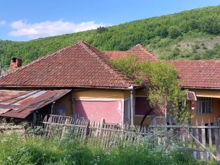 immobilienmakler rumaenien bauernhof grundstueck westkarpaten siebenbuergen apuseni gebirge 03 615