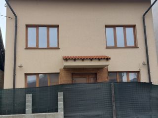 immobilienmakler rumaenien bauernhof grundstueck westkarpaten siebenbuergen apuseni gebirge 0618