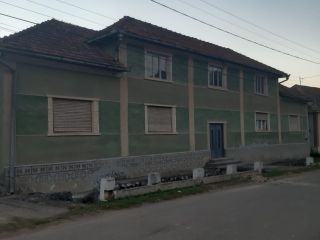 immobilienmakler rumaenien bauernhof grundstueck westkarpaten siebenbuergen apuseni gebirge 631