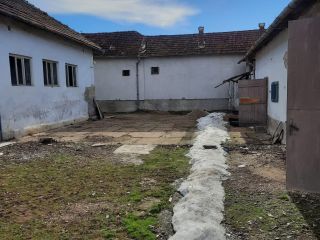 immobilienmakler rumaenien bauernhof grundstueck westkarpaten siebenbuergen apuseni gebirge 632