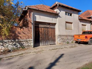 immobilienmakler rumaenien bauernhof grundstueck westkarpaten siebenbuergen apuseni gebirge 652