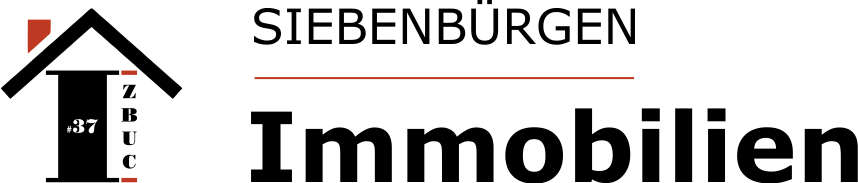Izbuc 37 Consulting SRL