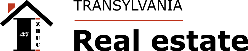 Izbuc 37 Consulting SRL